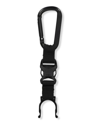 WDS TACTICAL BOTTLE HOLDER
