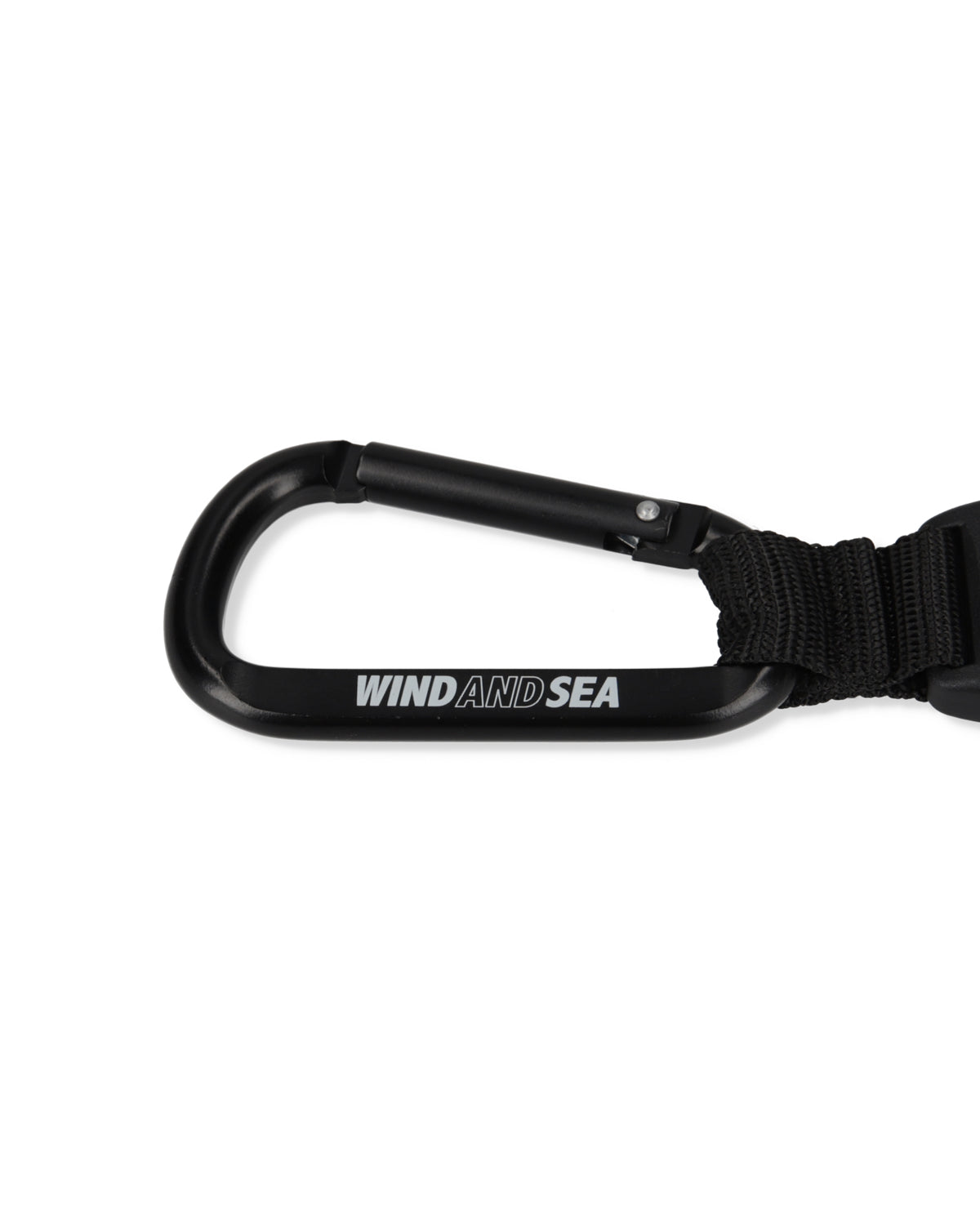 WDS TACTICAL BOTTLE HOLDER