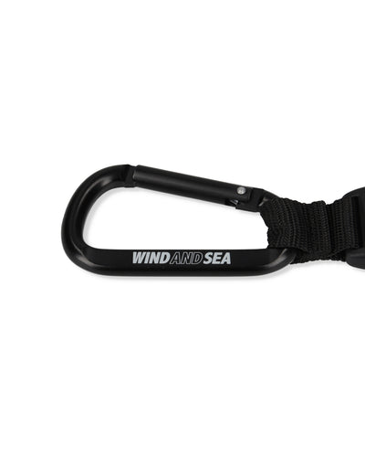 WDS TACTICAL BOTTLE HOLDER