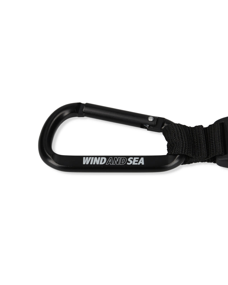 WDS TACTICAL BOTTLE HOLDER