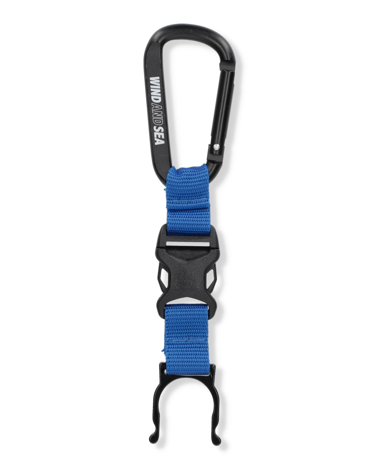 WDS TACTICAL BOTTLE HOLDER
