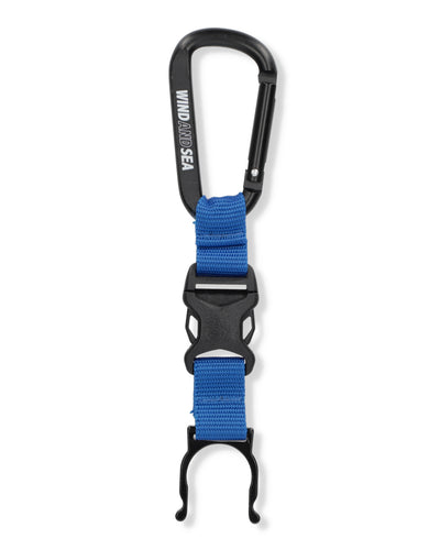 WDS TACTICAL BOTTLE HOLDER