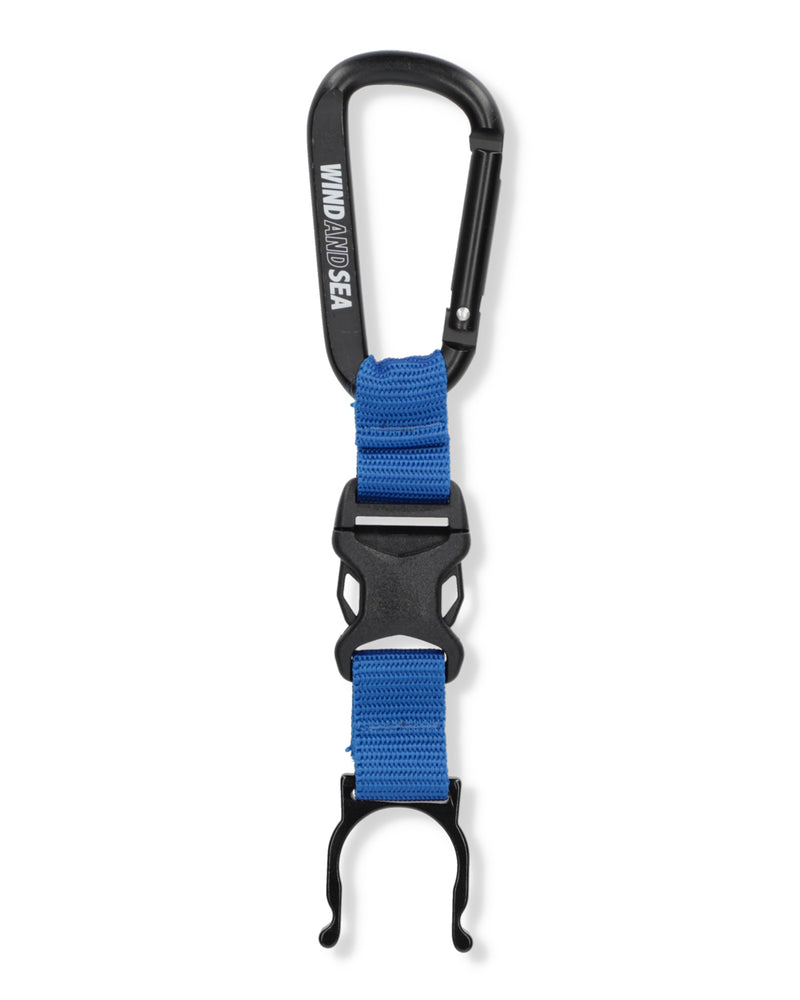 WDS TACTICAL BOTTLE HOLDER