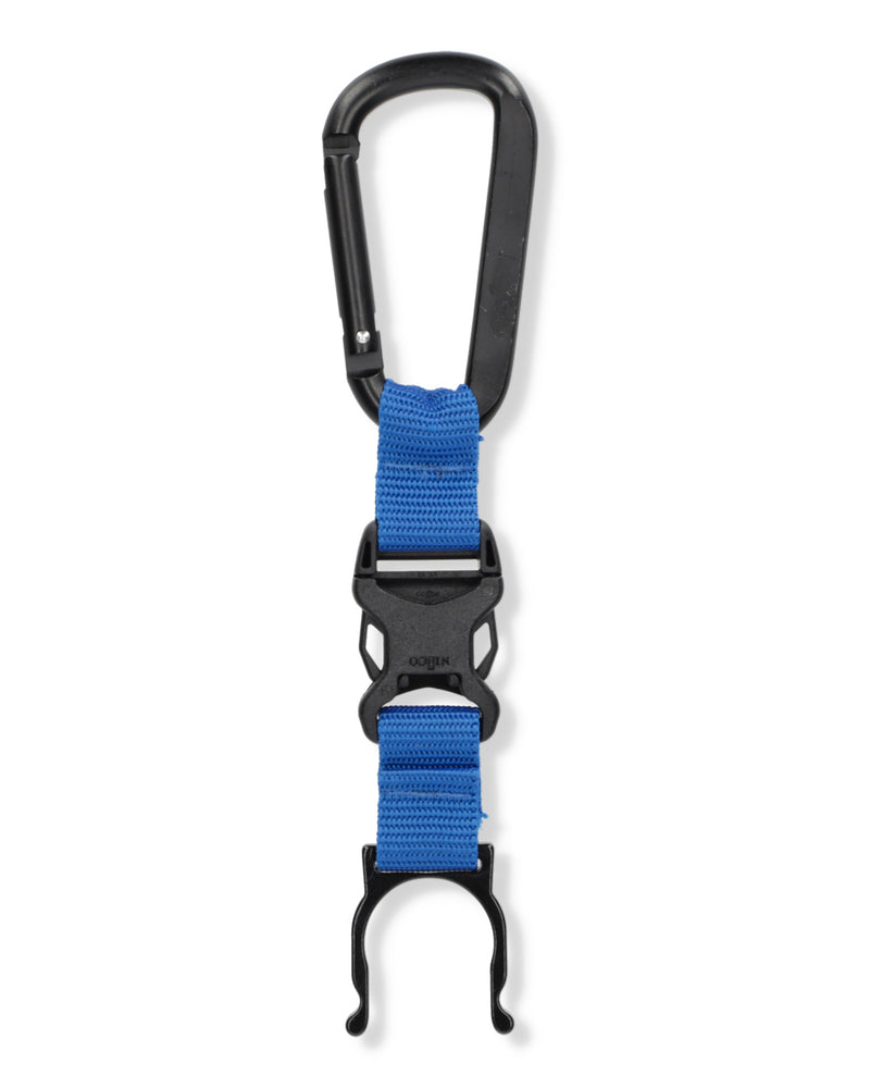 WDS TACTICAL BOTTLE HOLDER