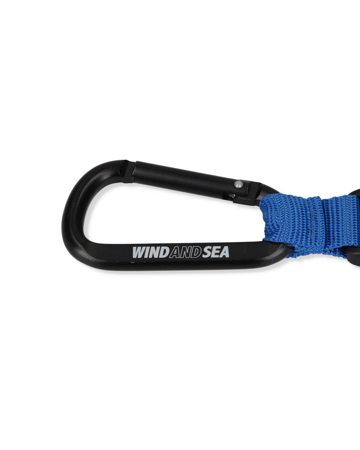WDS TACTICAL BOTTLE HOLDER