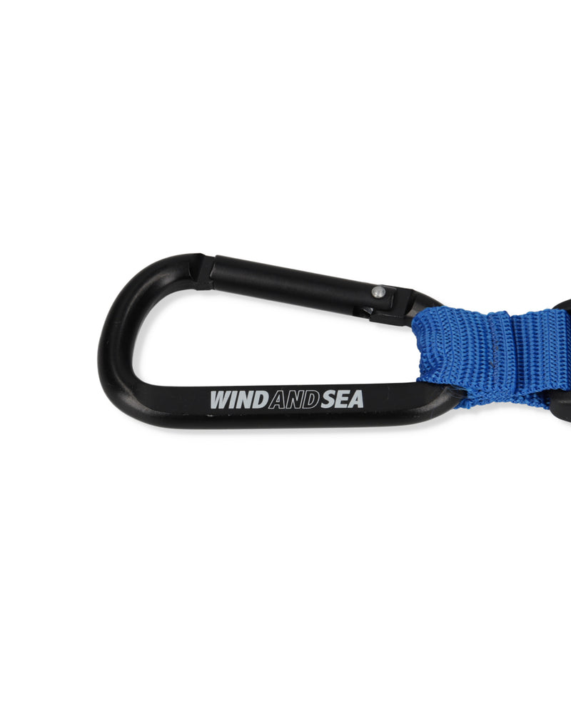 WDS TACTICAL BOTTLE HOLDER