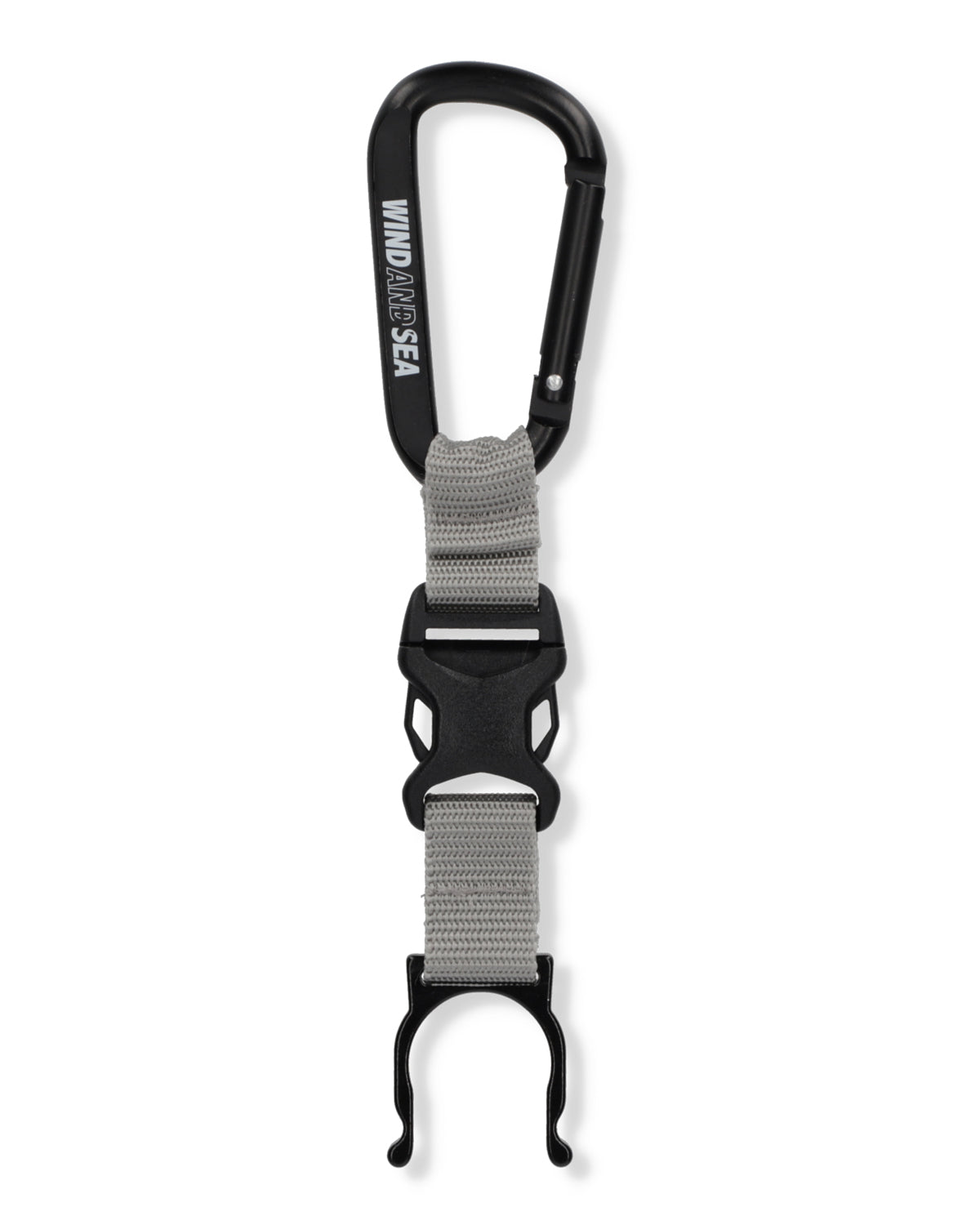 WDS TACTICAL BOTTLE HOLDER