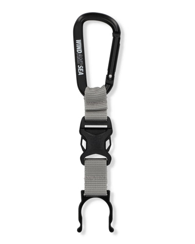 WDS TACTICAL BOTTLE HOLDER