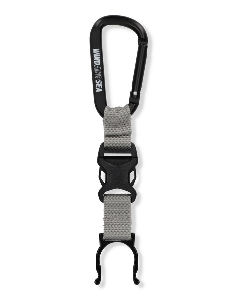 WDS TACTICAL BOTTLE HOLDER