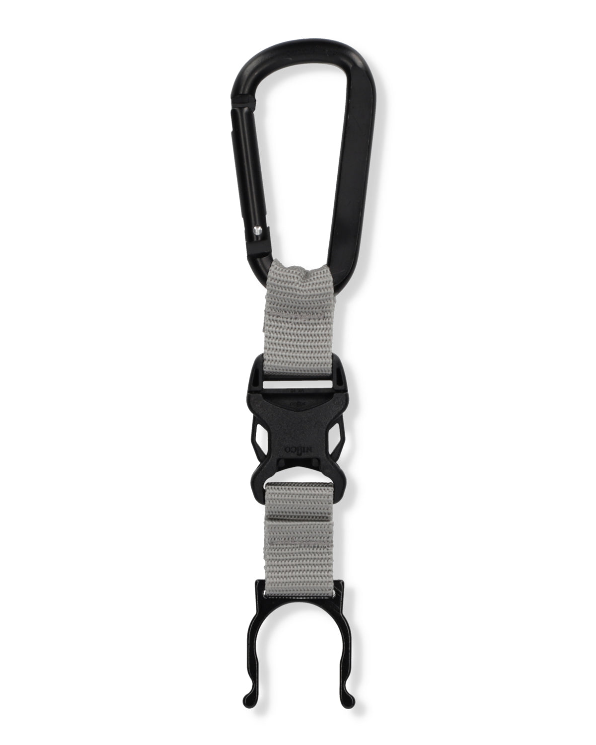 WDS TACTICAL BOTTLE HOLDER