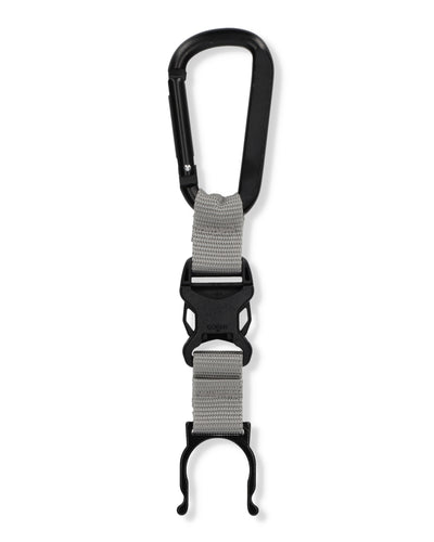 WDS TACTICAL BOTTLE HOLDER