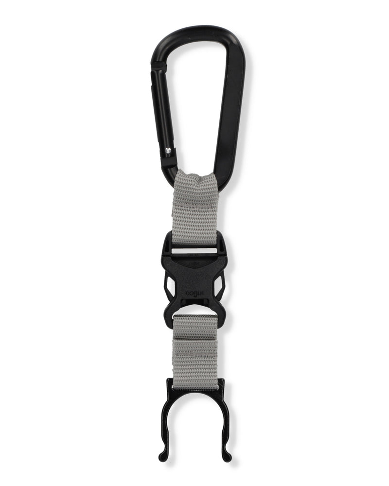 WDS TACTICAL BOTTLE HOLDER