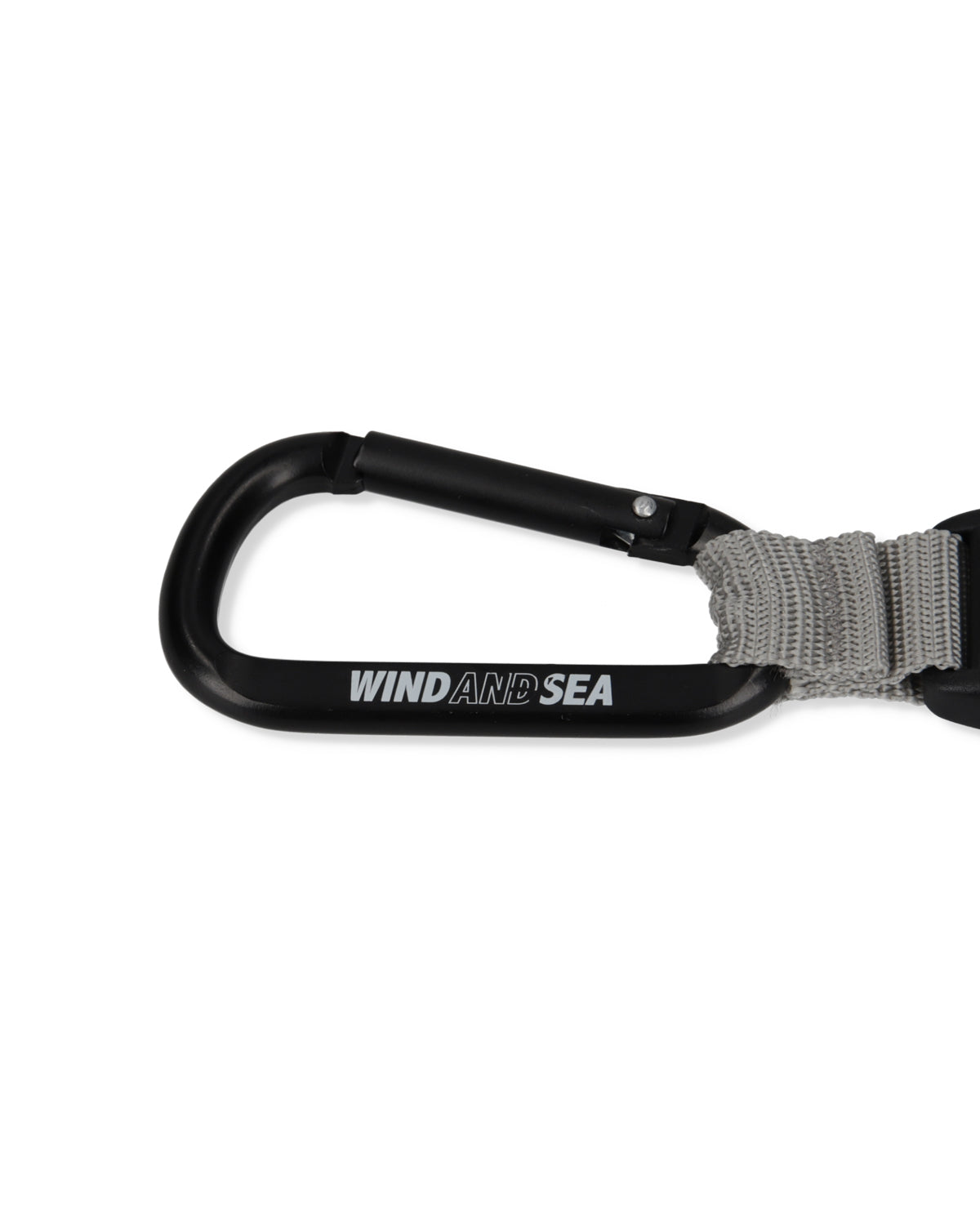 WDS TACTICAL BOTTLE HOLDER
