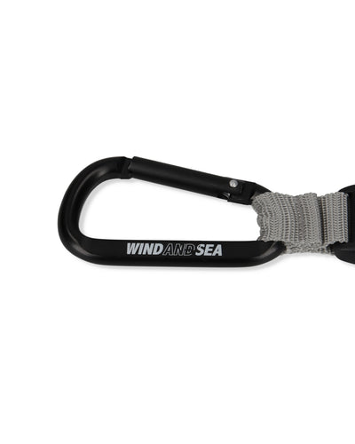 WDS TACTICAL BOTTLE HOLDER