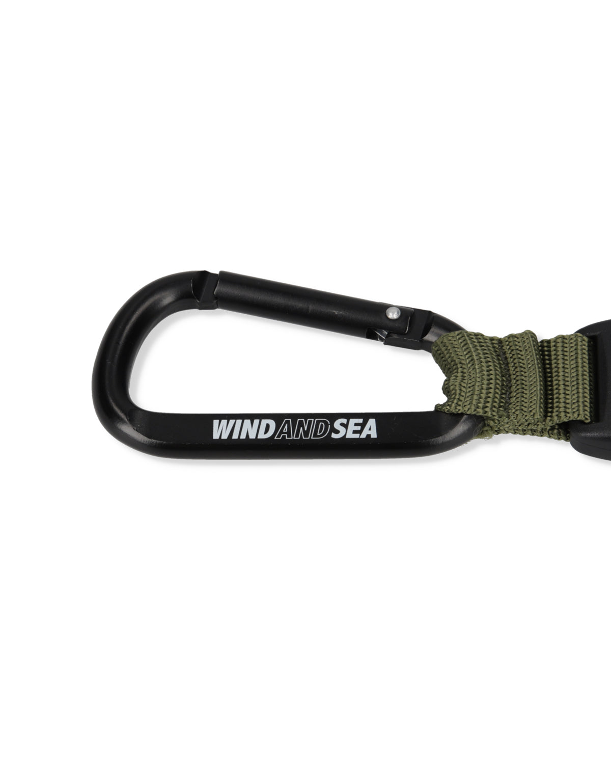 WDS TACTICAL BOTTLE HOLDER