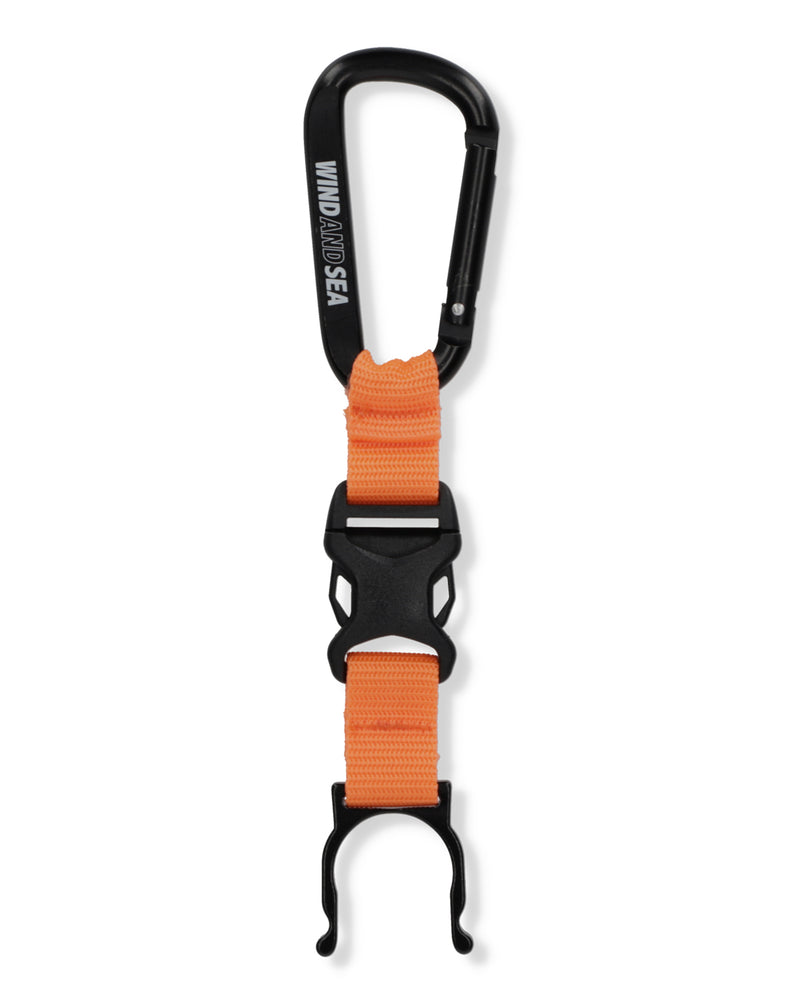 WDS TACTICAL BOTTLE HOLDER