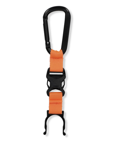 WDS TACTICAL BOTTLE HOLDER