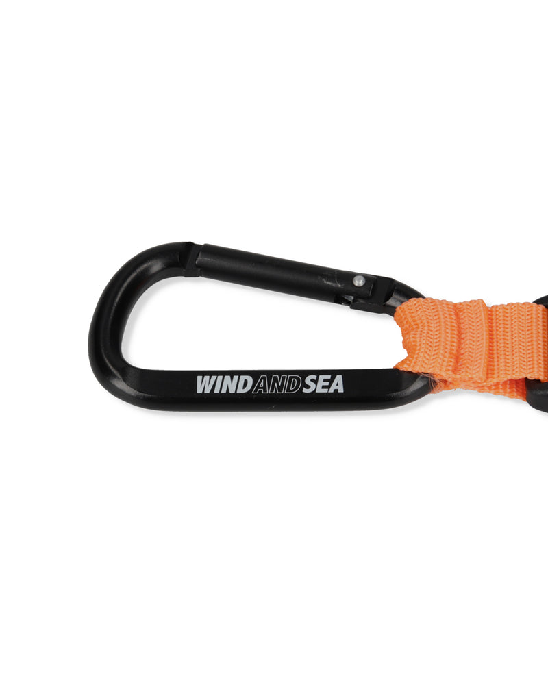 WDS TACTICAL BOTTLE HOLDER