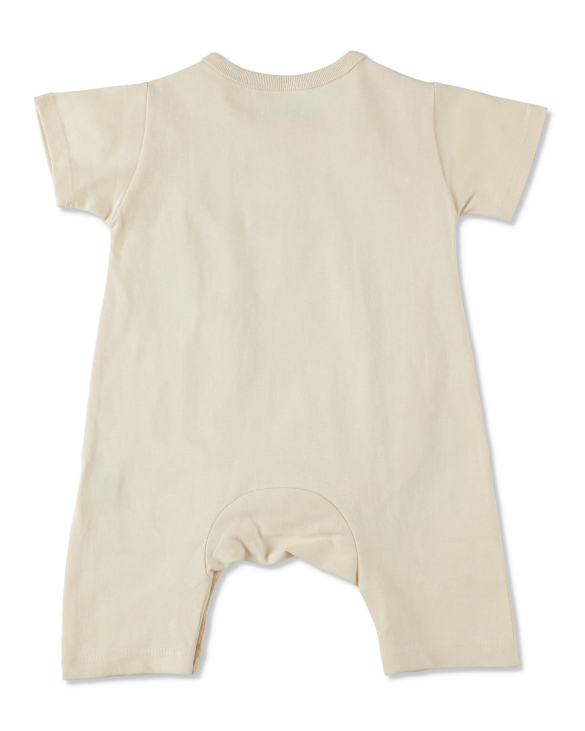 SEA ROMPERS