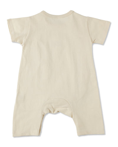 SEA ROMPERS