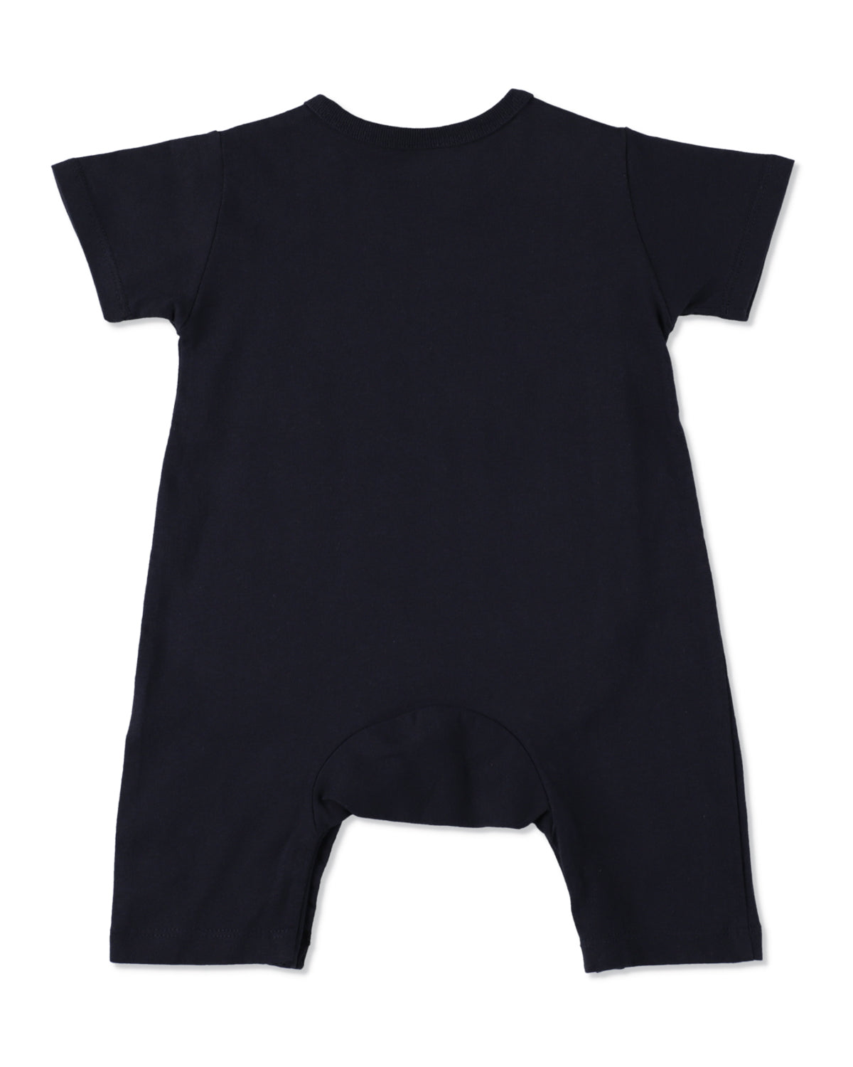 SEA ROMPERS