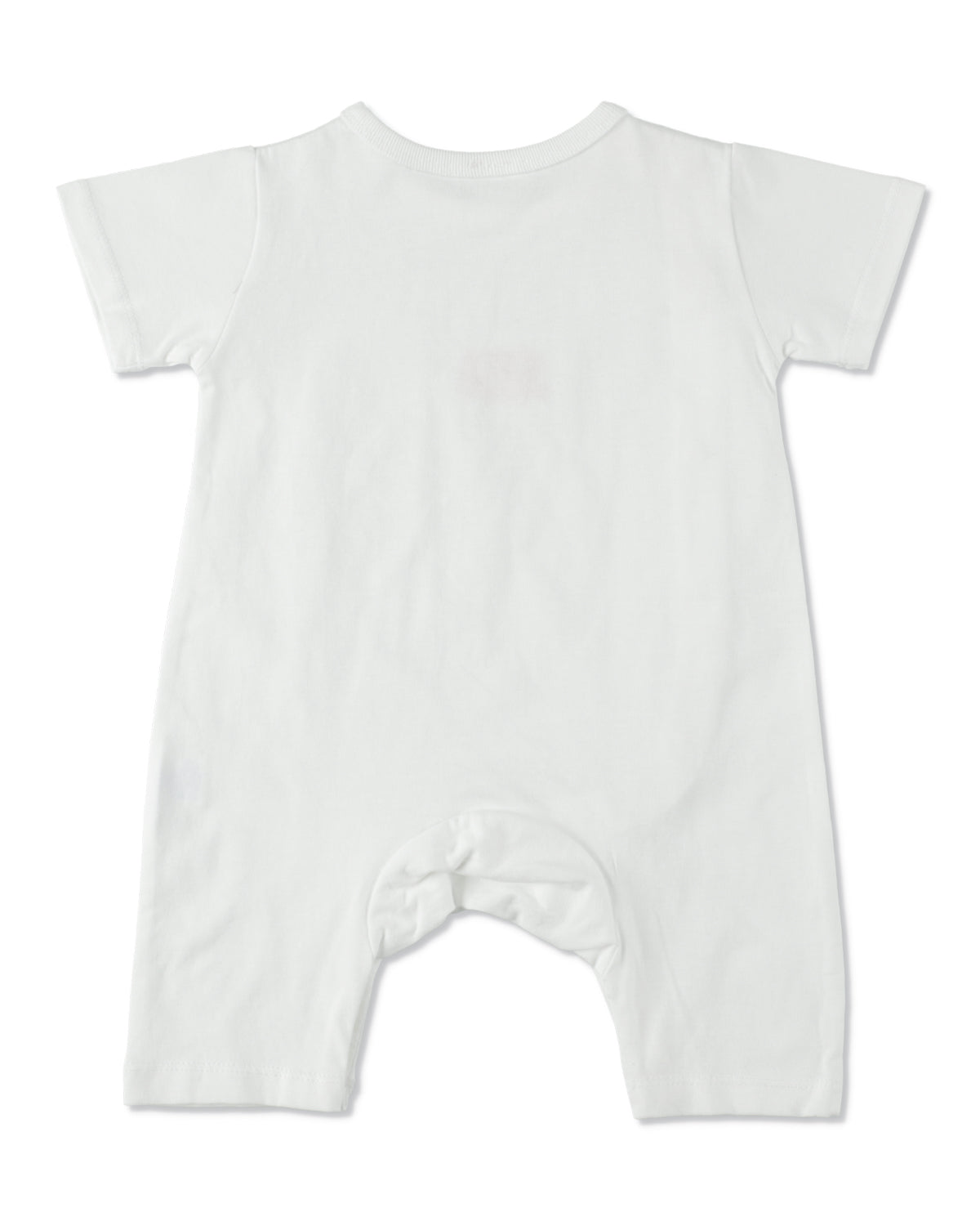 SEA ROMPERS