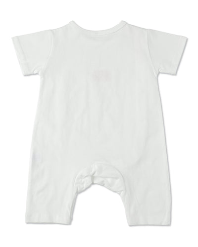 SEA ROMPERS