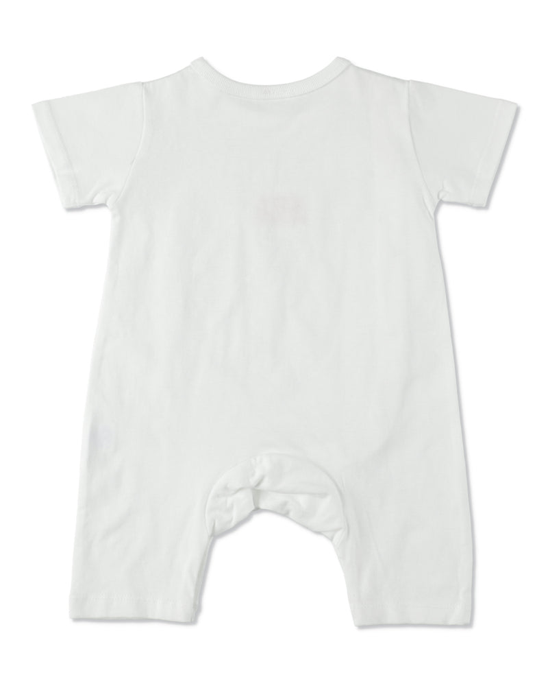 SEA ROMPERS