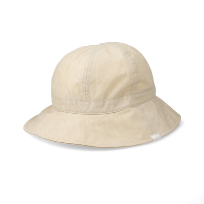 BYT (SEA) WASHER NYLON HAT