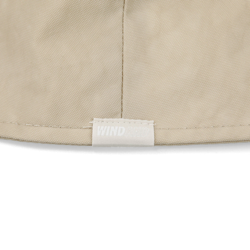 BYT (SEA) WASHER NYLON HAT