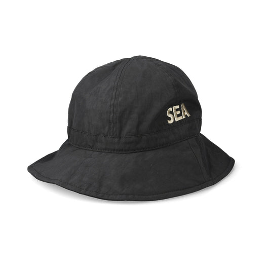 BYT (SEA) WASHER NYLON HAT