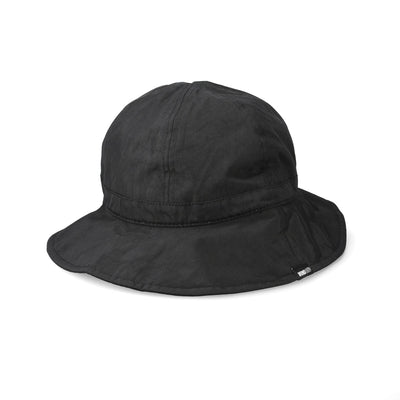 BYT (SEA) WASHER NYLON HAT