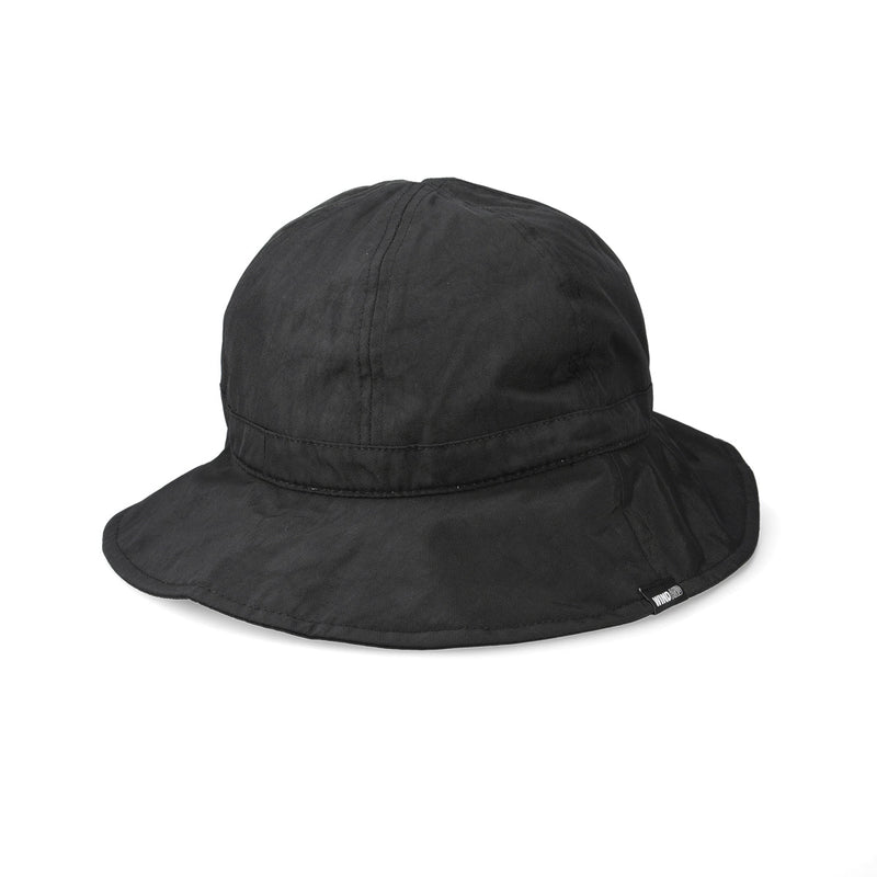 BYT (SEA) WASHER NYLON HAT