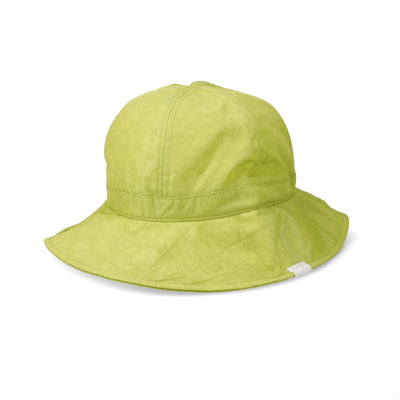 BYT (SEA) WASHER NYLON HAT