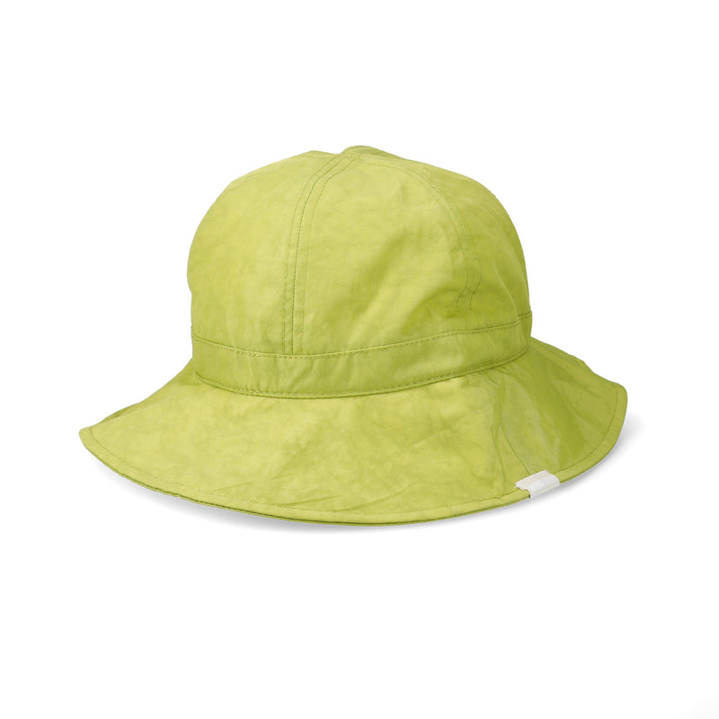 BYT (SEA) WASHER NYLON HAT