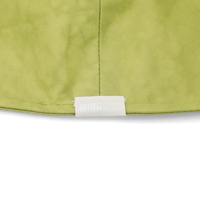 BYT (SEA) WASHER NYLON HAT