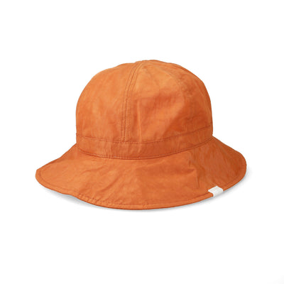 BYT (SEA) WASHER NYLON HAT