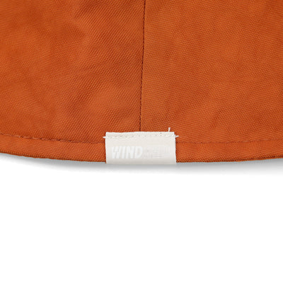 BYT (SEA) WASHER NYLON HAT