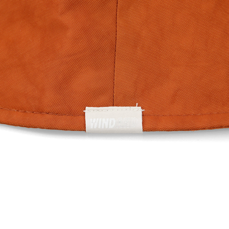 BYT (SEA) WASHER NYLON HAT