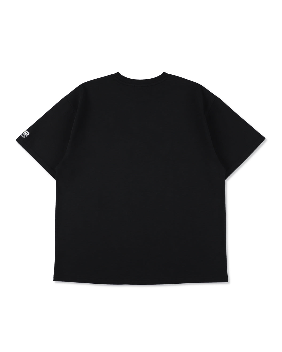 SEA ESS 2P POCKET S/S TEE