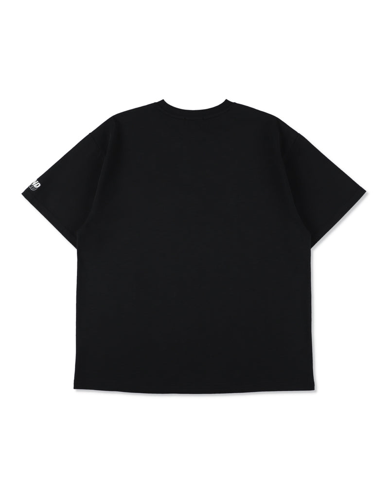 SEA ESS 2P POCKET S/S TEE
