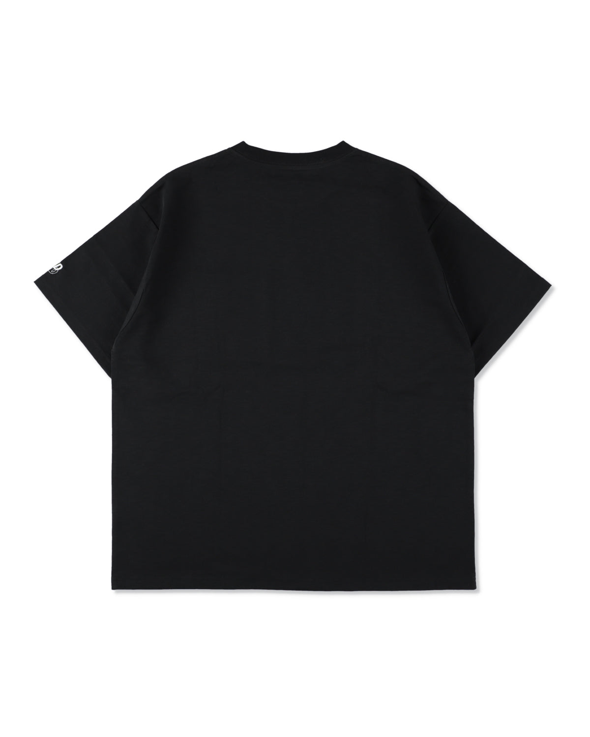 SEA ESS 2P POCKET S/S TEE – WIND AND SEA