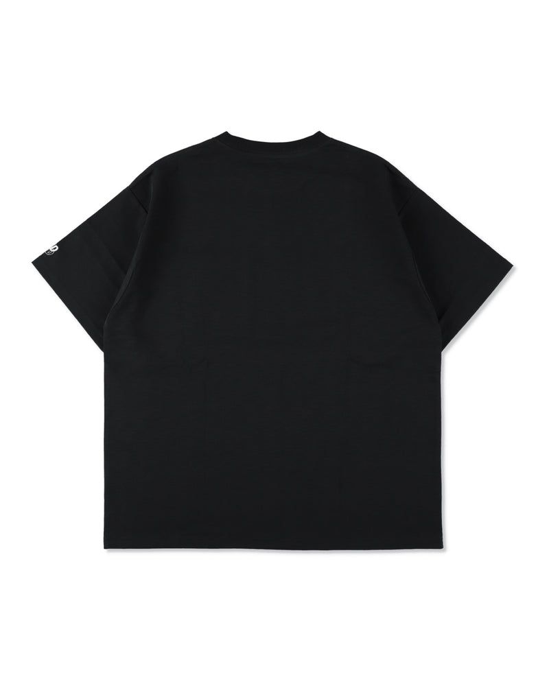 SEA ESS 2P POCKET S/S TEE