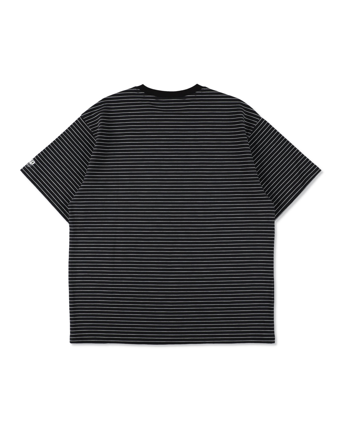 SEA ESS 2P POCKET S/S TEE
