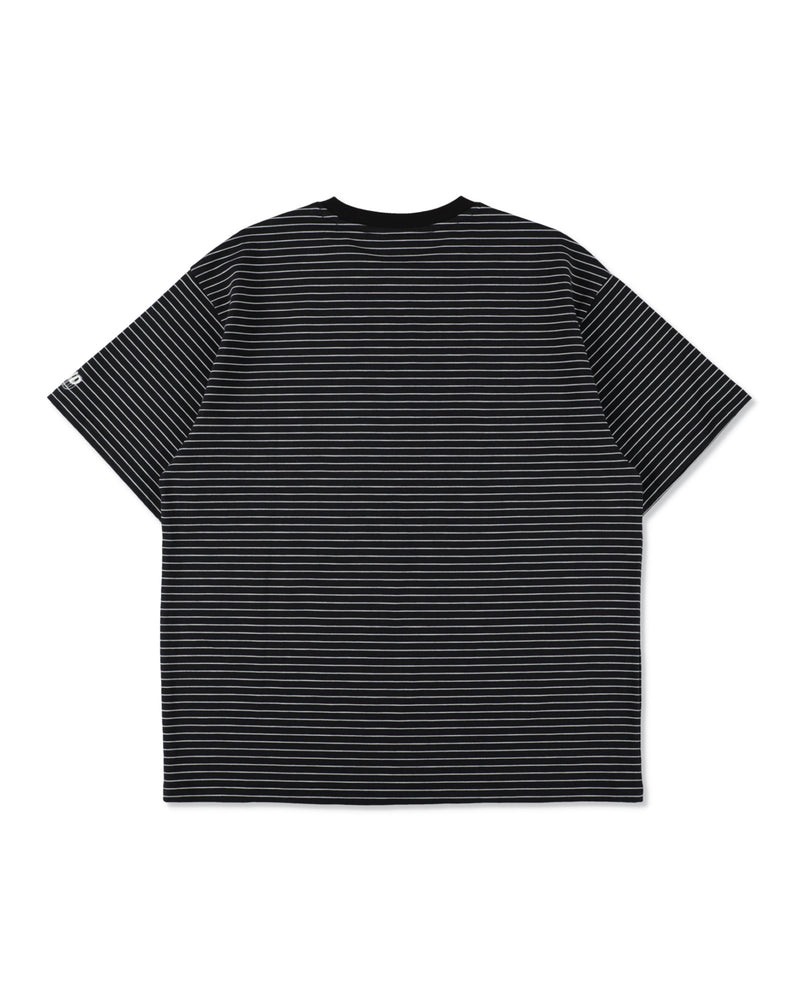 SEA ESS 2P POCKET S/S TEE