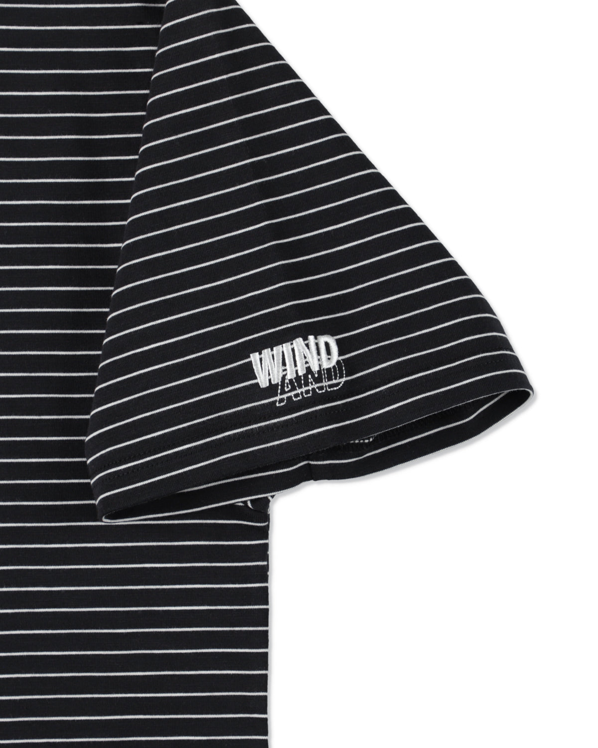 SEA ESS 2P POCKET S/S TEE