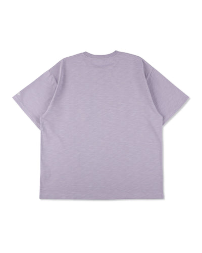 SEA ESS 2P POCKET S/S TEE