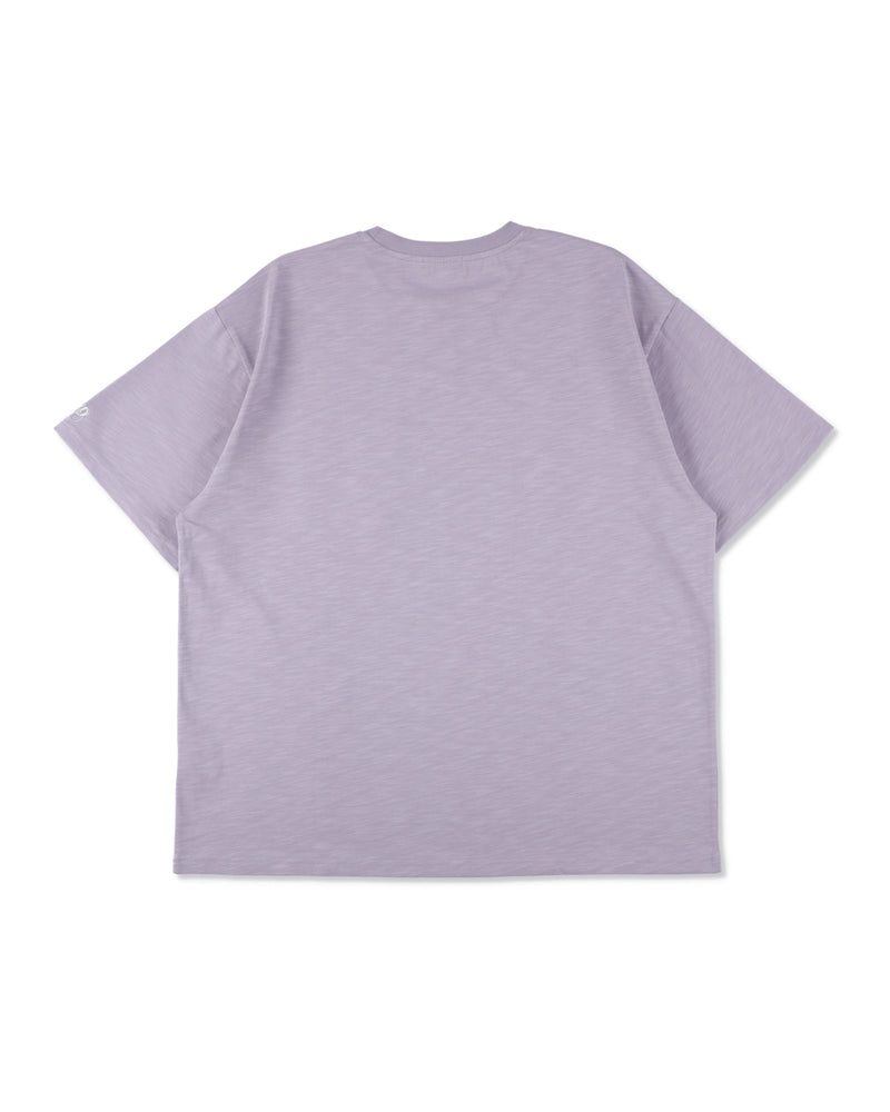 SEA ESS 2P POCKET S/S TEE