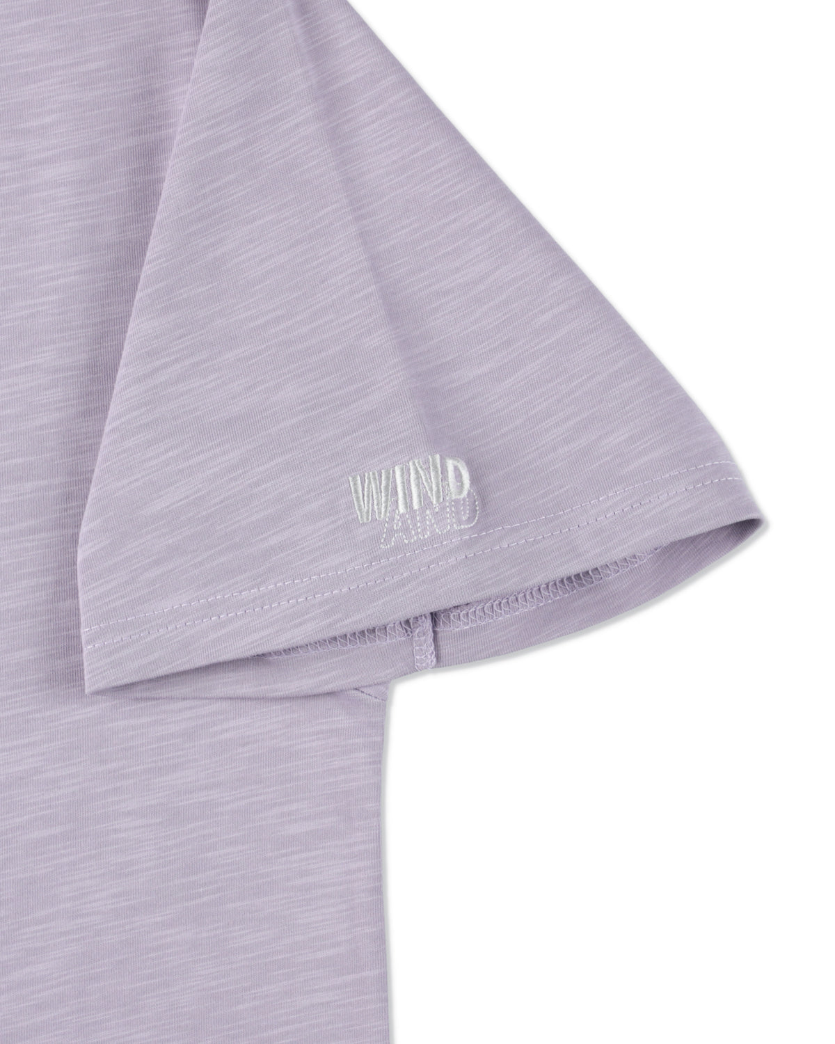 SEA ESS 2P POCKET S/S TEE