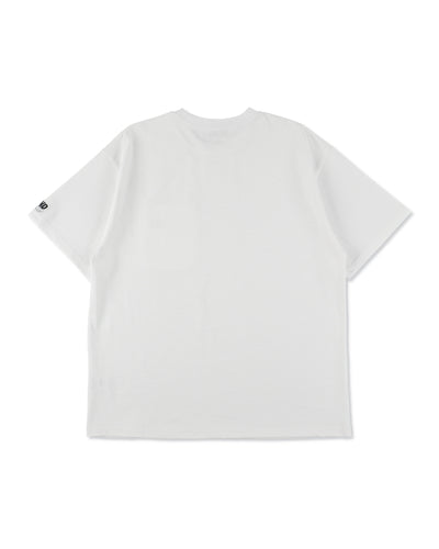 SEA ESS 2P POCKET S/S TEE